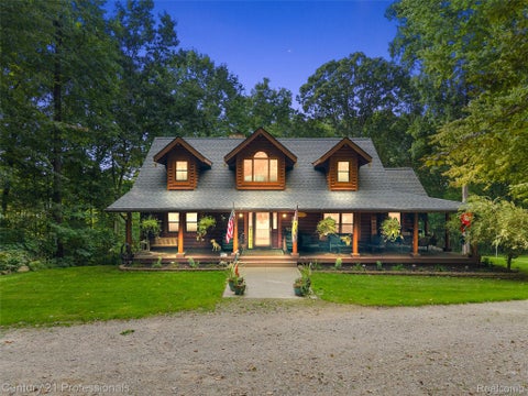 Photo for 3120 Canyon Oaks