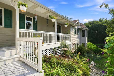 Tiny photo for 11315 Lippincott Boulevard E, Davison Township, MI 48423 (MLS # 20261065161)