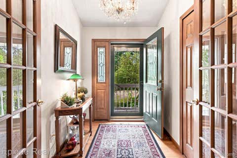 Tiny photo for 11315 Lippincott Boulevard E, Davison Township, MI 48423 (MLS # 20261065161)
