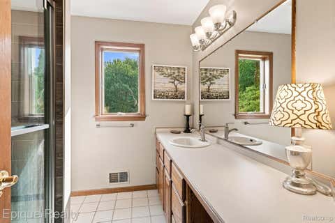 Tiny photo for 11315 Lippincott Boulevard E, Davison Township, MI 48423 (MLS # 20261065161)