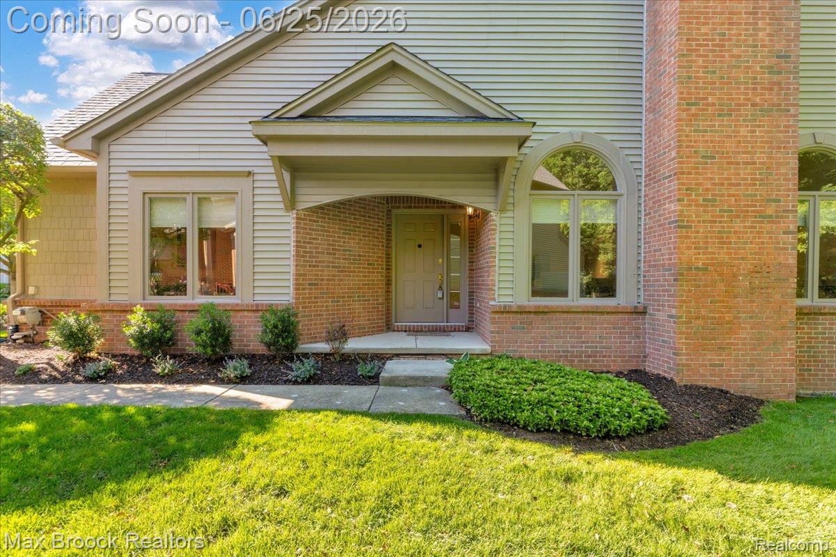 7330 Crackling Creek Circle 4