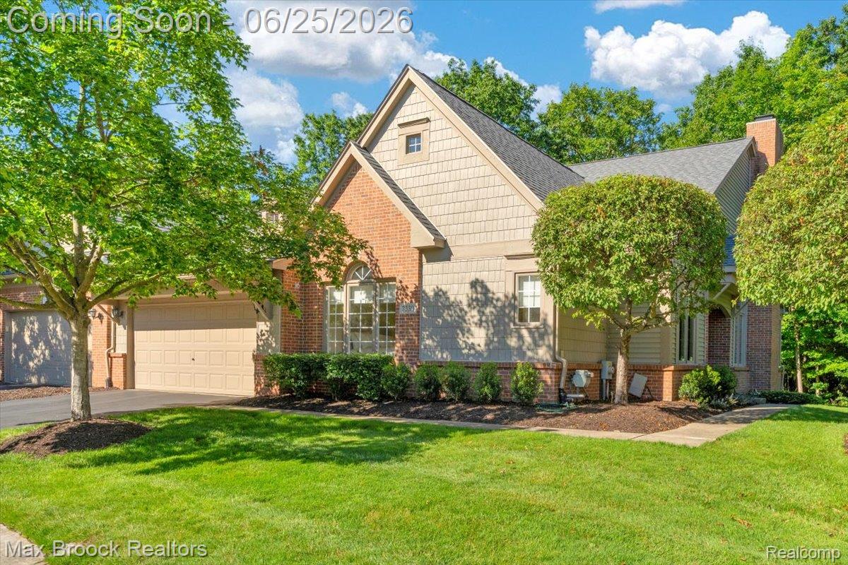 7330 Crackling Creek Circle 4