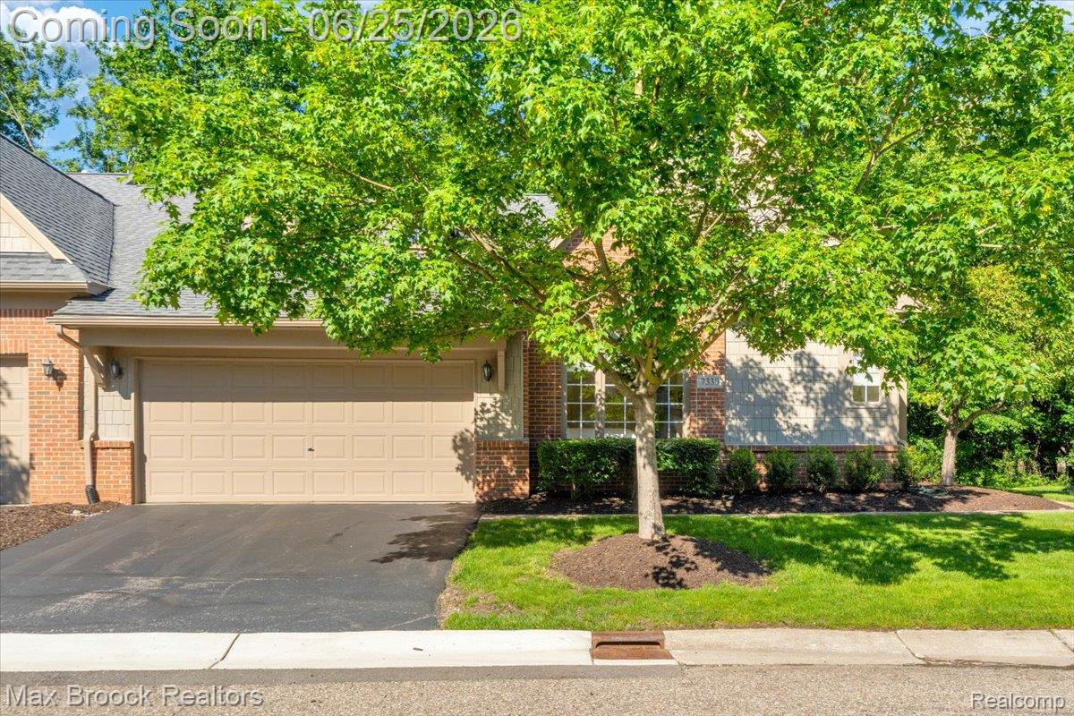 7330 Crackling Creek Circle 4