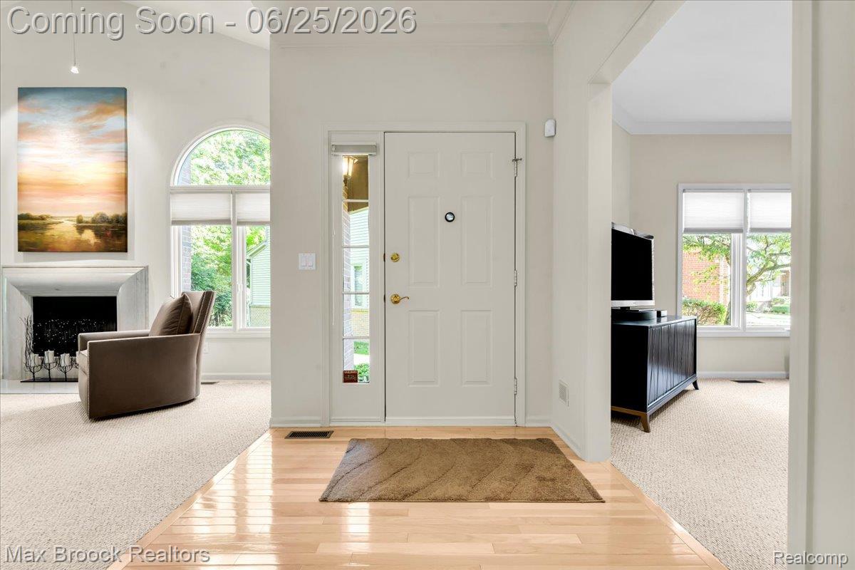 7330 Crackling Creek Circle 4