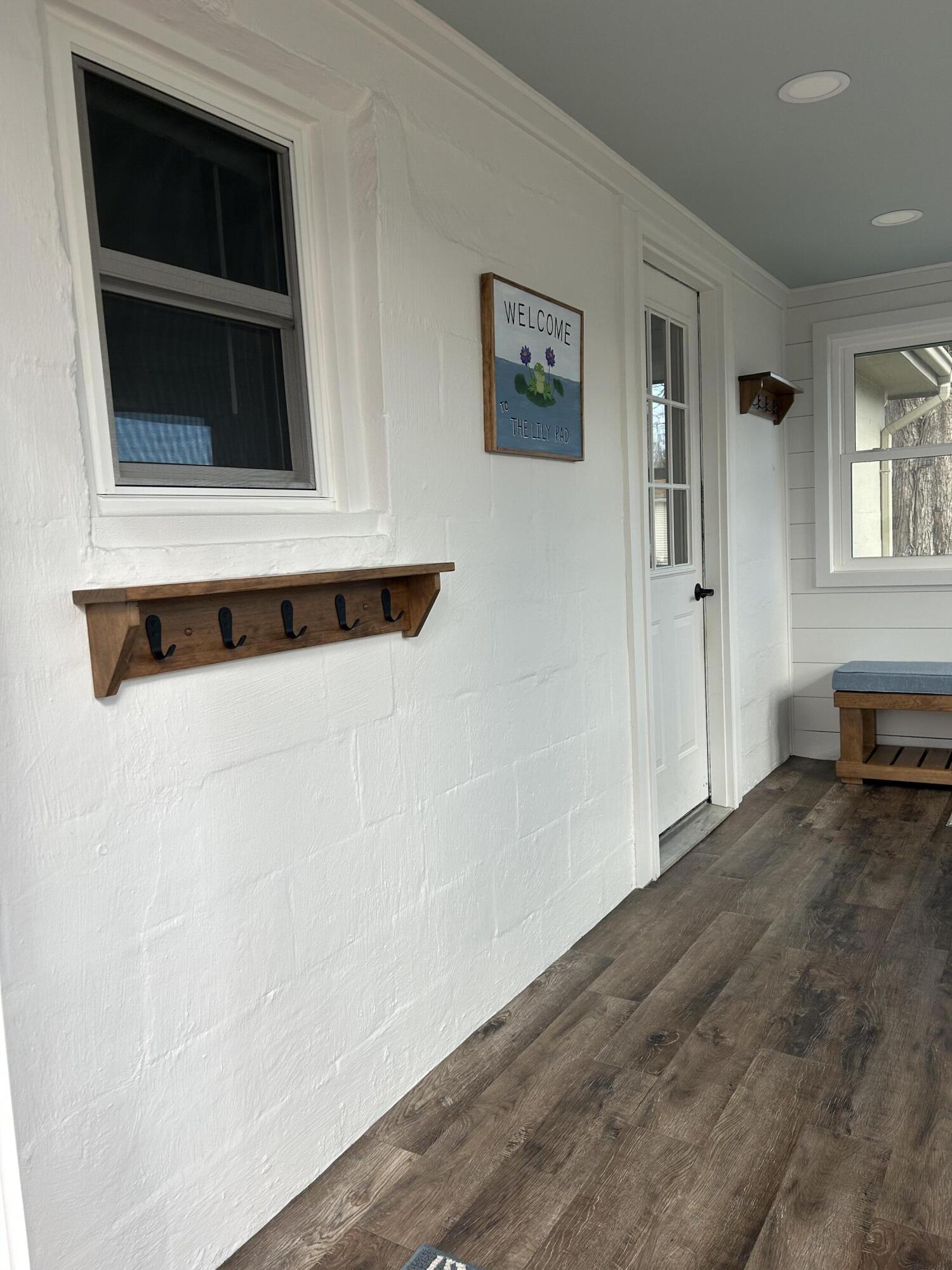 63479 W Fish Lake Road