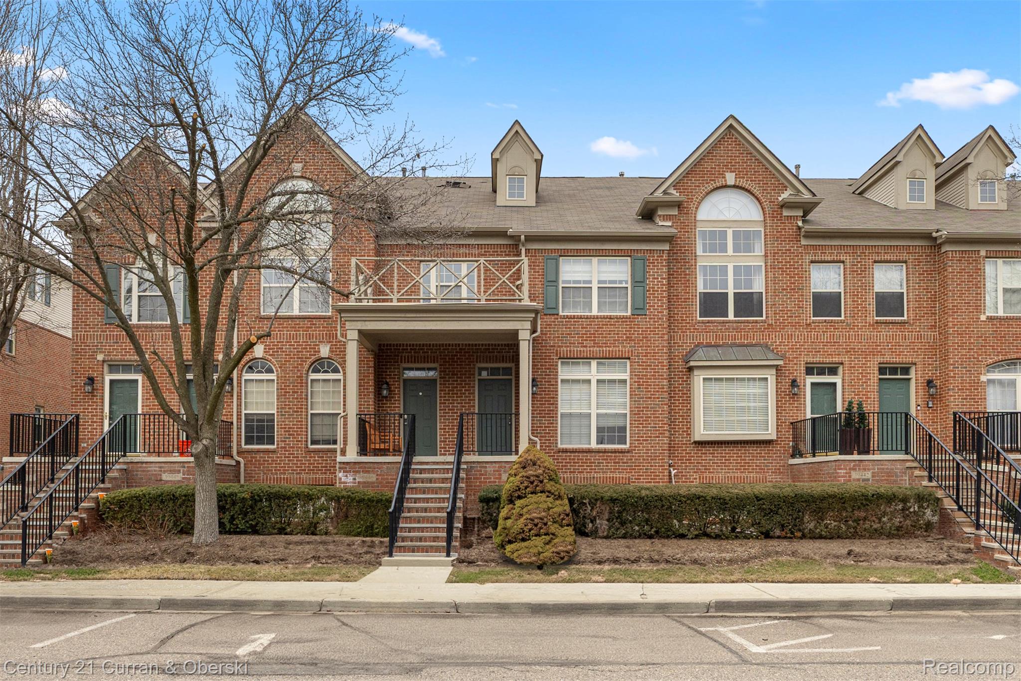 39444 Springwater Drive