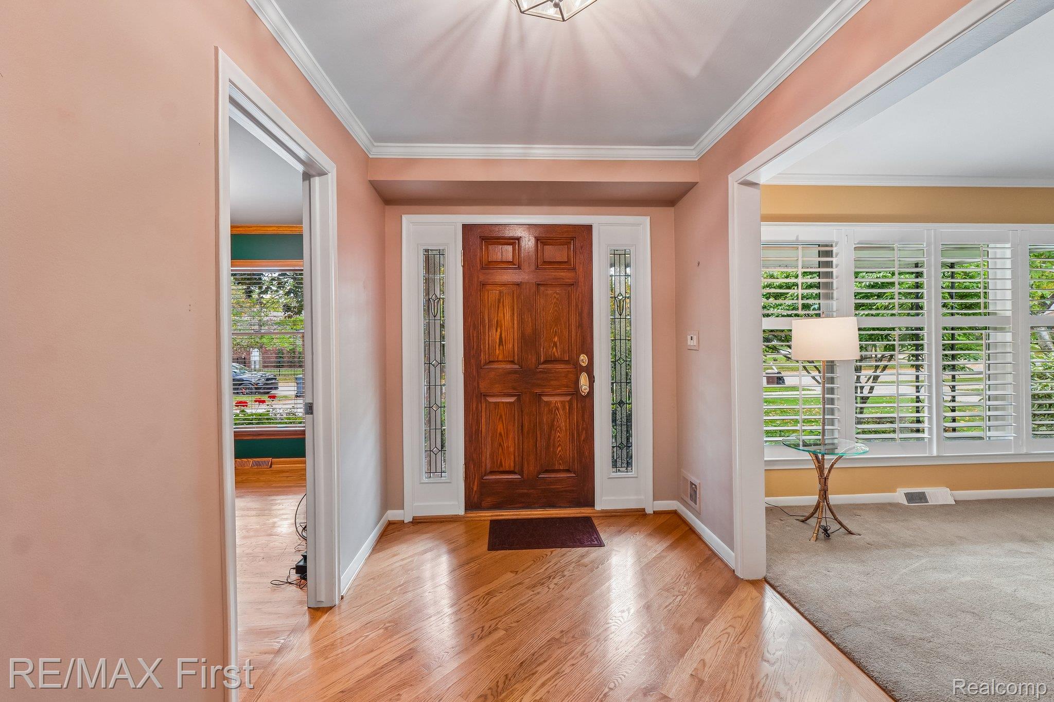 3232 Essex Drive