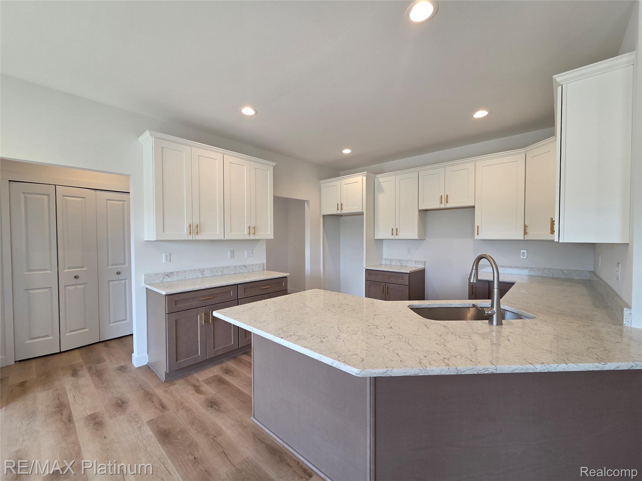 13112 Stony Brook Pass