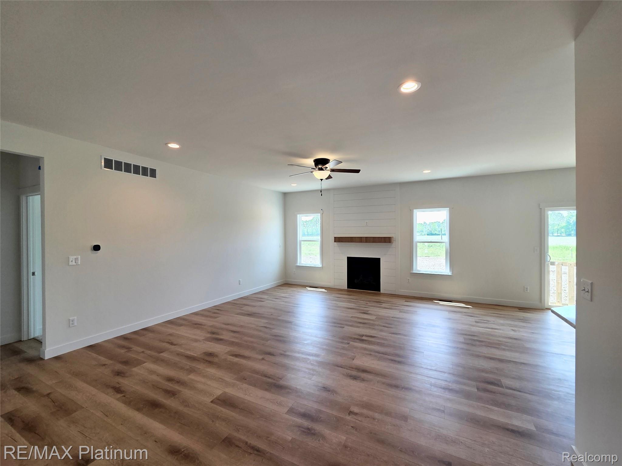 13112 Stony Brook Pass