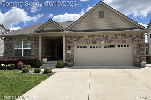740 N Mill Street