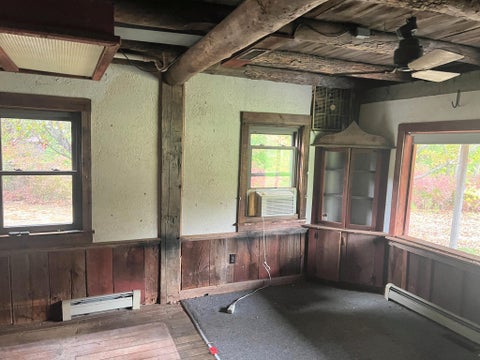 Tiny photo for 9297 M 66 S, Leroy Township, MI 49014 (MLS # 64026056936)