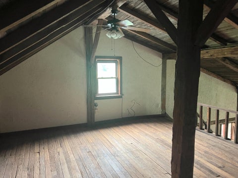 Tiny photo for 9297 M 66 S, Leroy Township, MI 49014 (MLS # 64026056936)