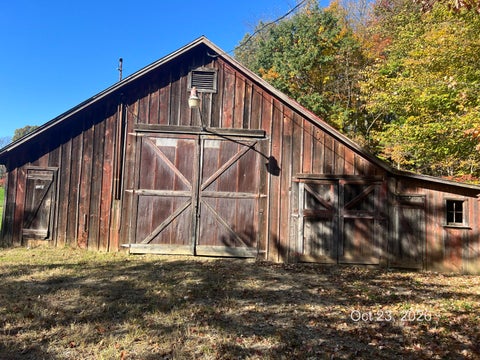 Tiny photo for 9297 M 66 S, Leroy Township, MI 49014 (MLS # 64026056936)
