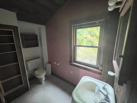 Tiny photo for 9297 M 66 S, Leroy Township, MI 49014 (MLS # 64026056936)