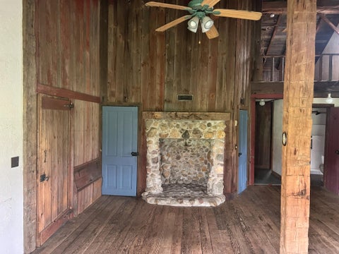 Tiny photo for 9297 M 66 S, Leroy Township, MI 49014 (MLS # 64026056936)