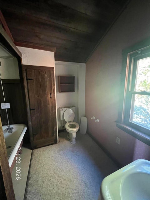 Tiny photo for 9297 M 66 S, Leroy Township, MI 49014 (MLS # 64026056936)