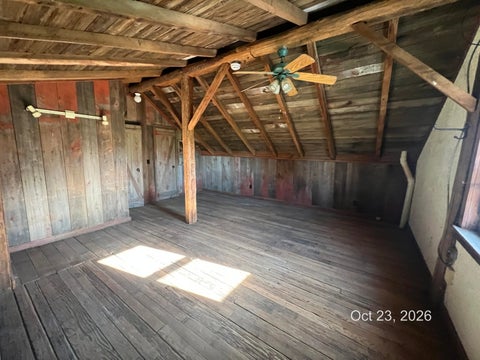 Tiny photo for 9297 M 66 S, Leroy Township, MI 49014 (MLS # 64026056936)