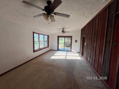 Tiny photo for 9297 M 66 S, Leroy Township, MI 49014 (MLS # 64026056936)