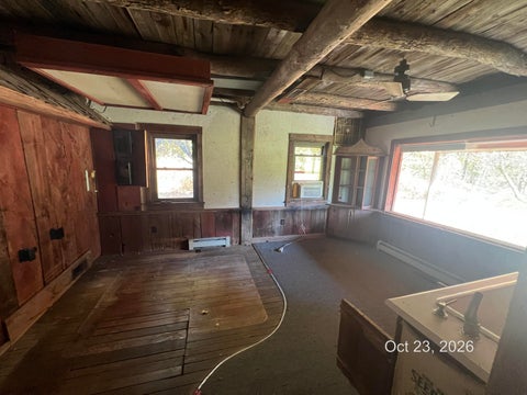 Tiny photo for 9297 M 66 S, Leroy Township, MI 49014 (MLS # 64026056936)