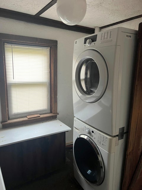 Tiny photo for 9297 M 66 S, Leroy Township, MI 49014 (MLS # 64026056936)