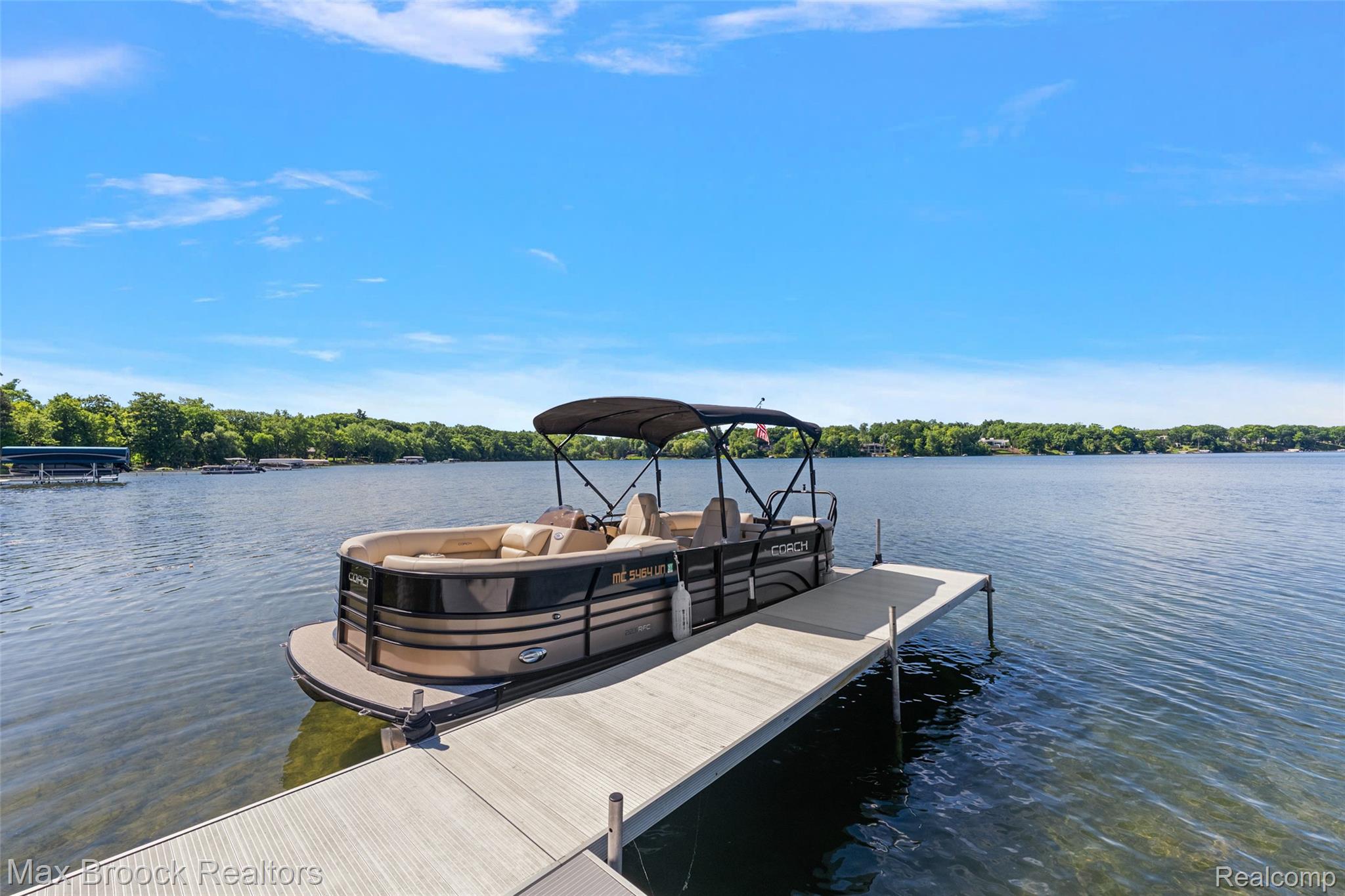4875 Old Orchard Trail