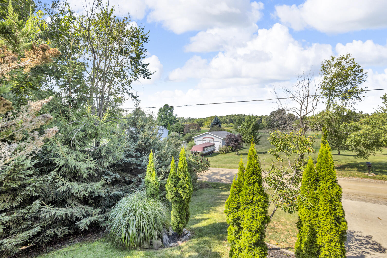 10281 Greenlawn Drive