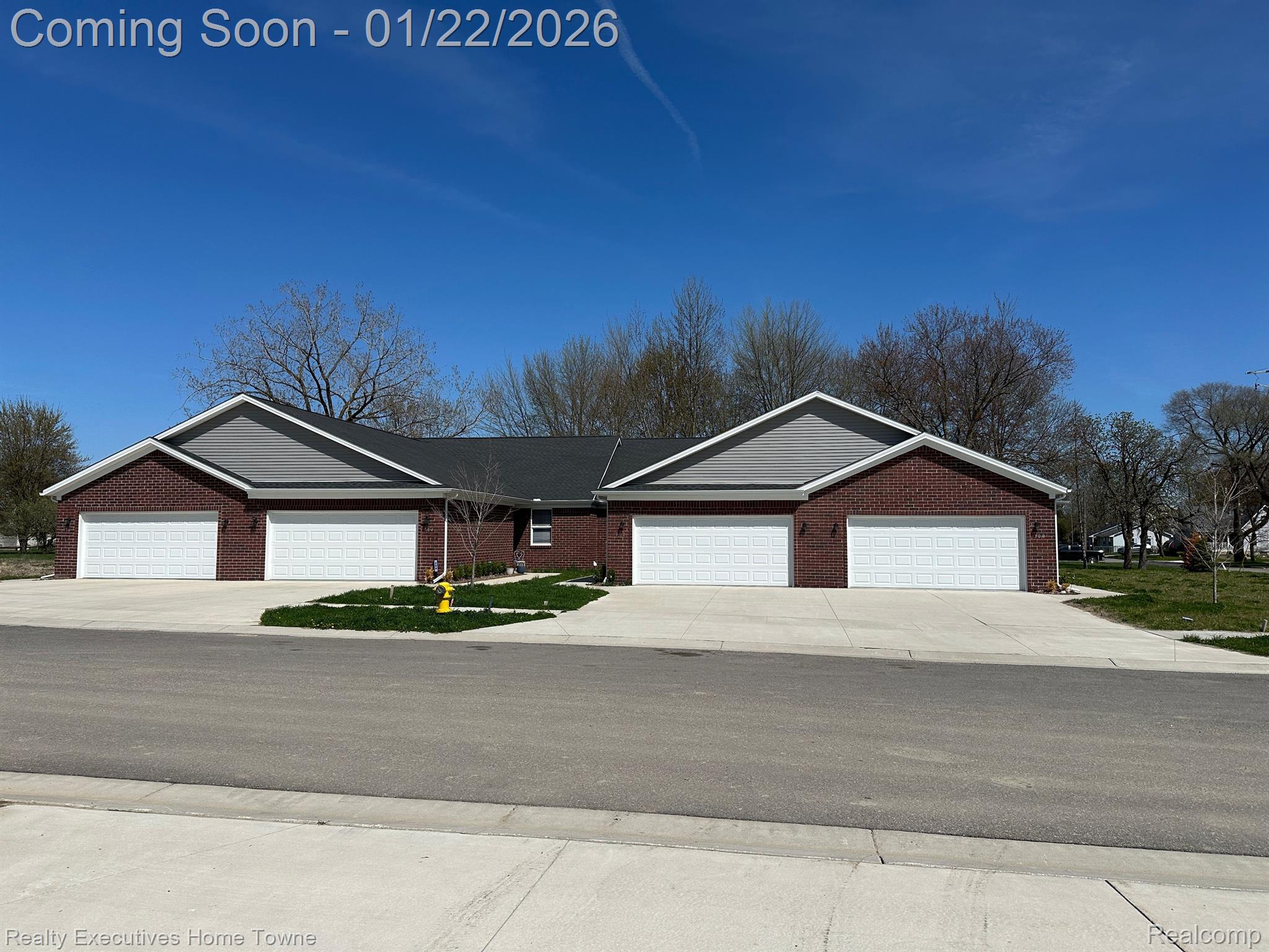 302 HIDDEN HARBOR Way 25