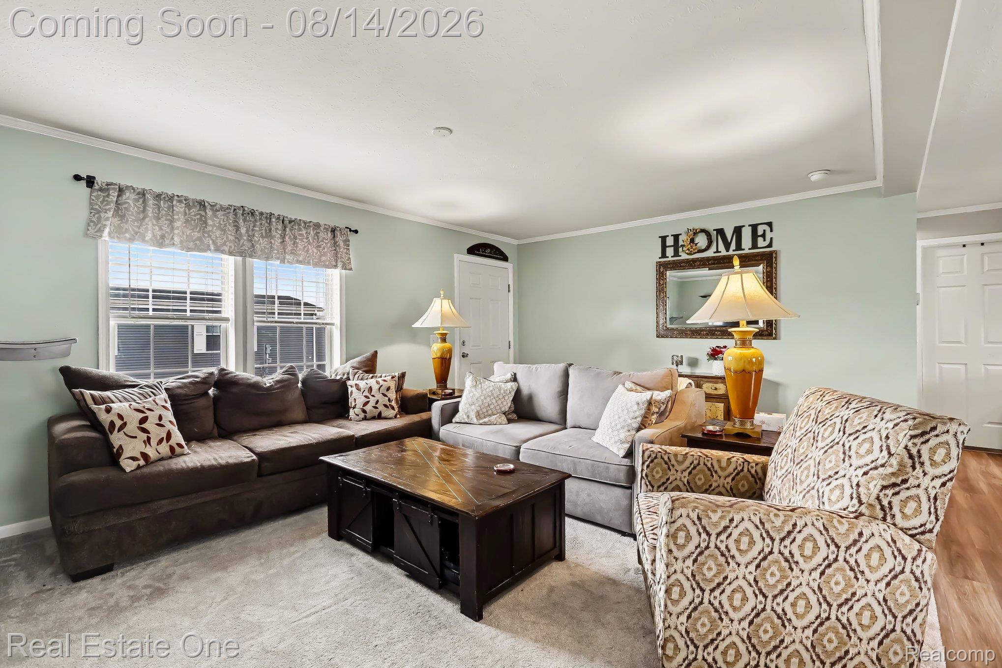 11160 Walden Court