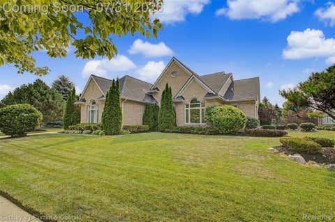 Photo for 48541 Inveraray Road