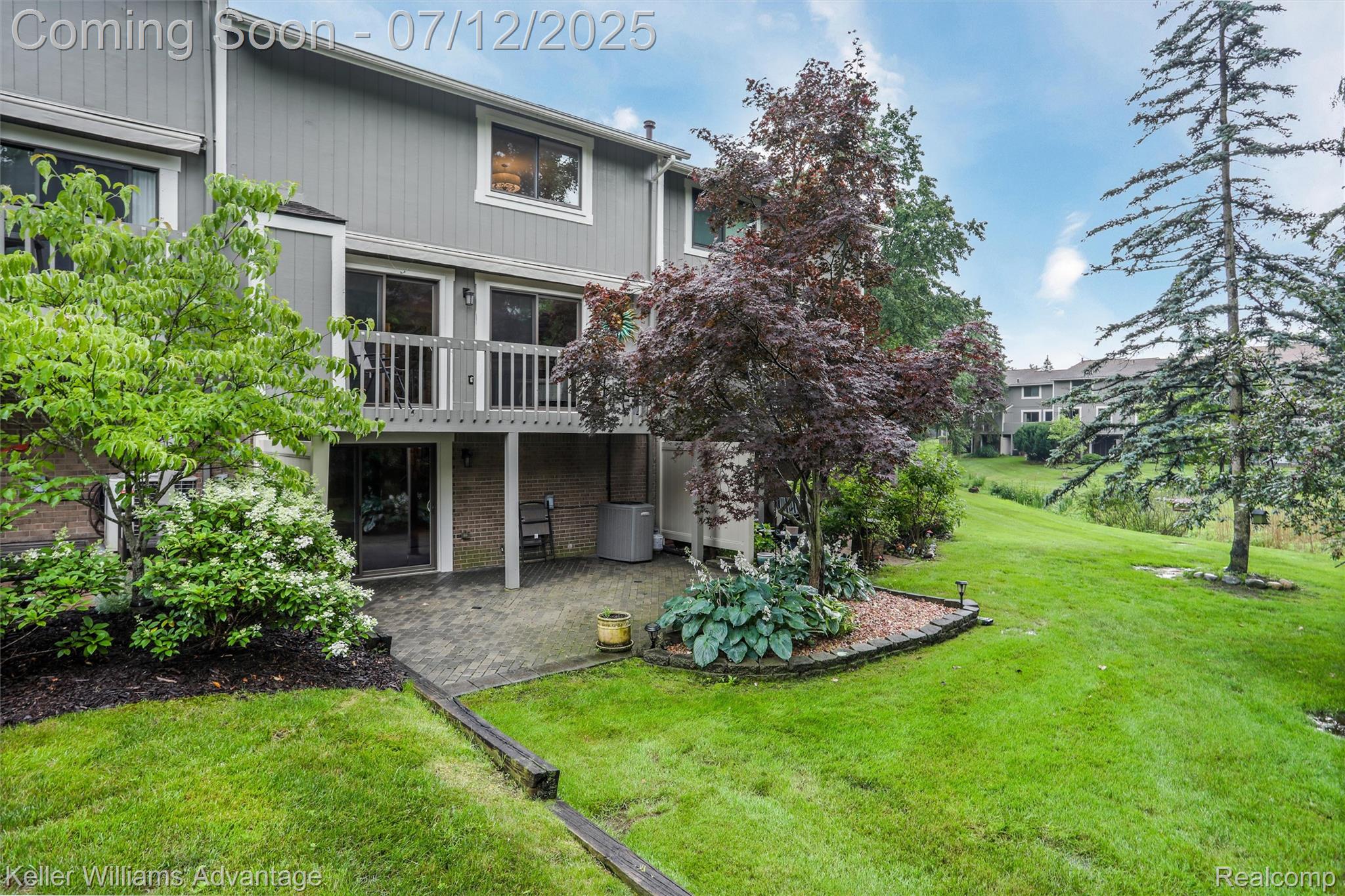1080 Washington Circle