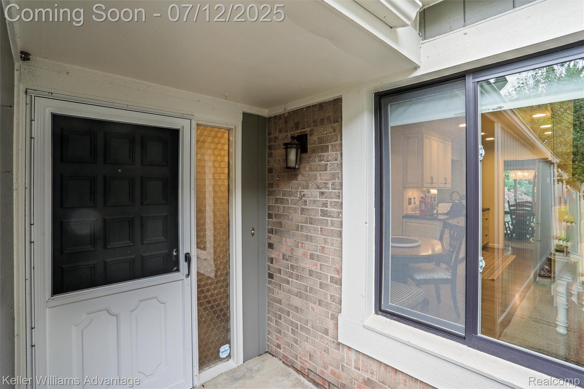 1080 Washington Circle