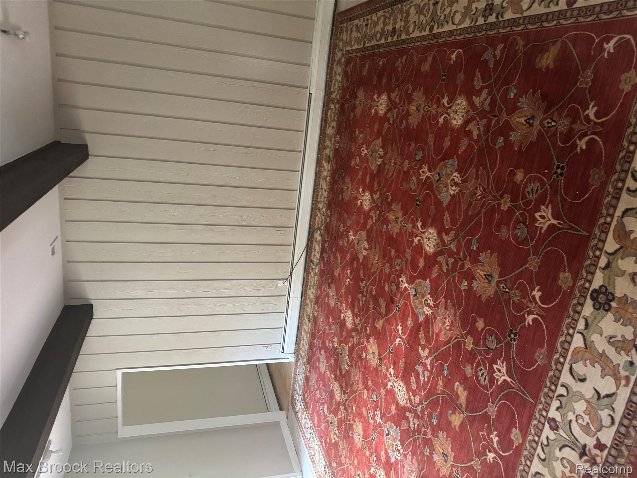 3200 Hartslock Woods Drive