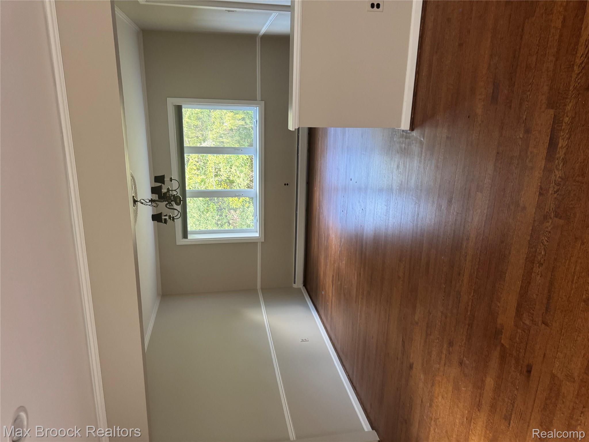 3200 Hartslock Woods Drive