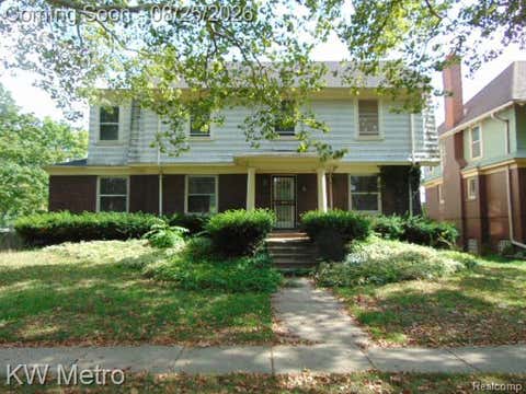 Featured picture for the property 20261066070