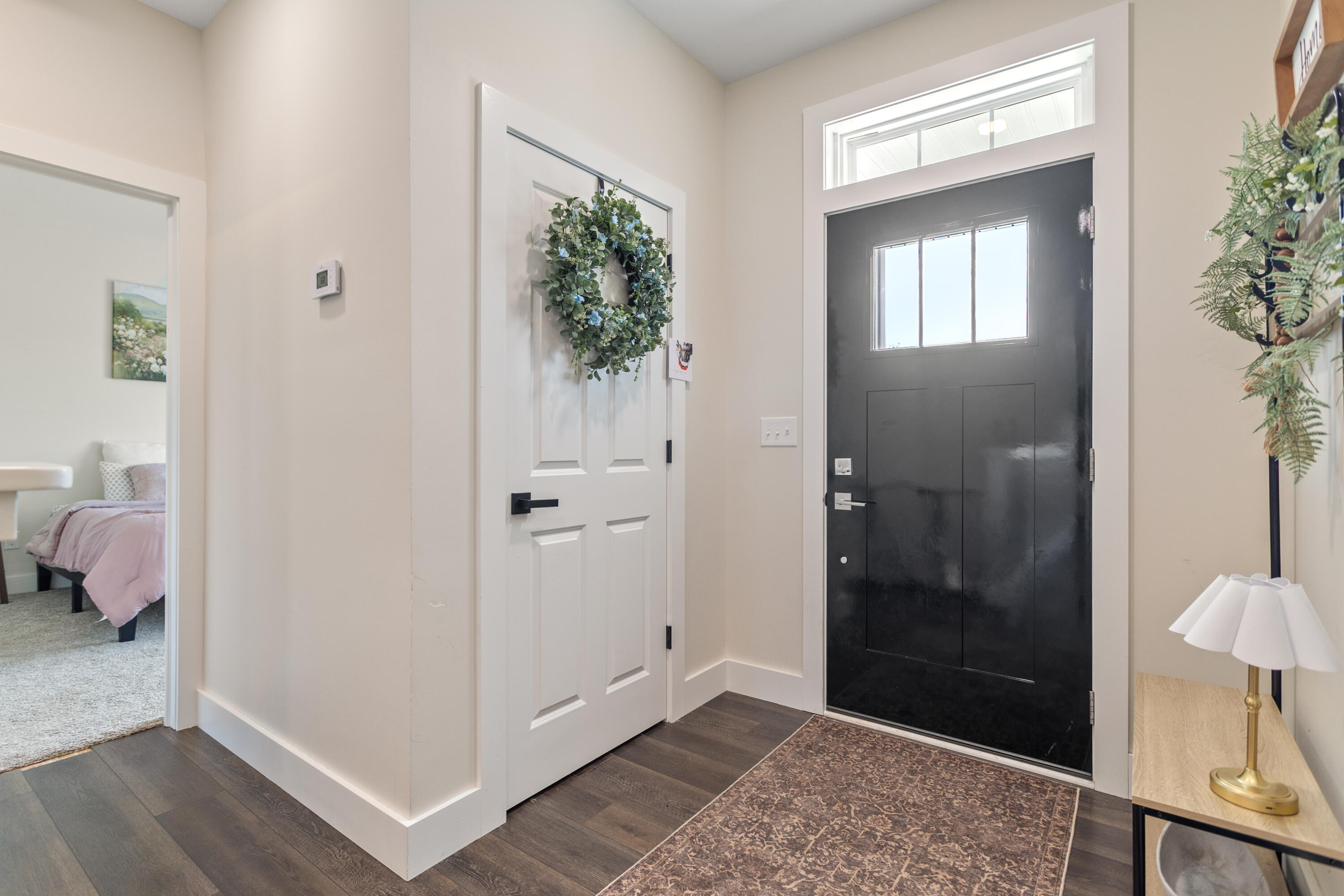 245 Auseon Court