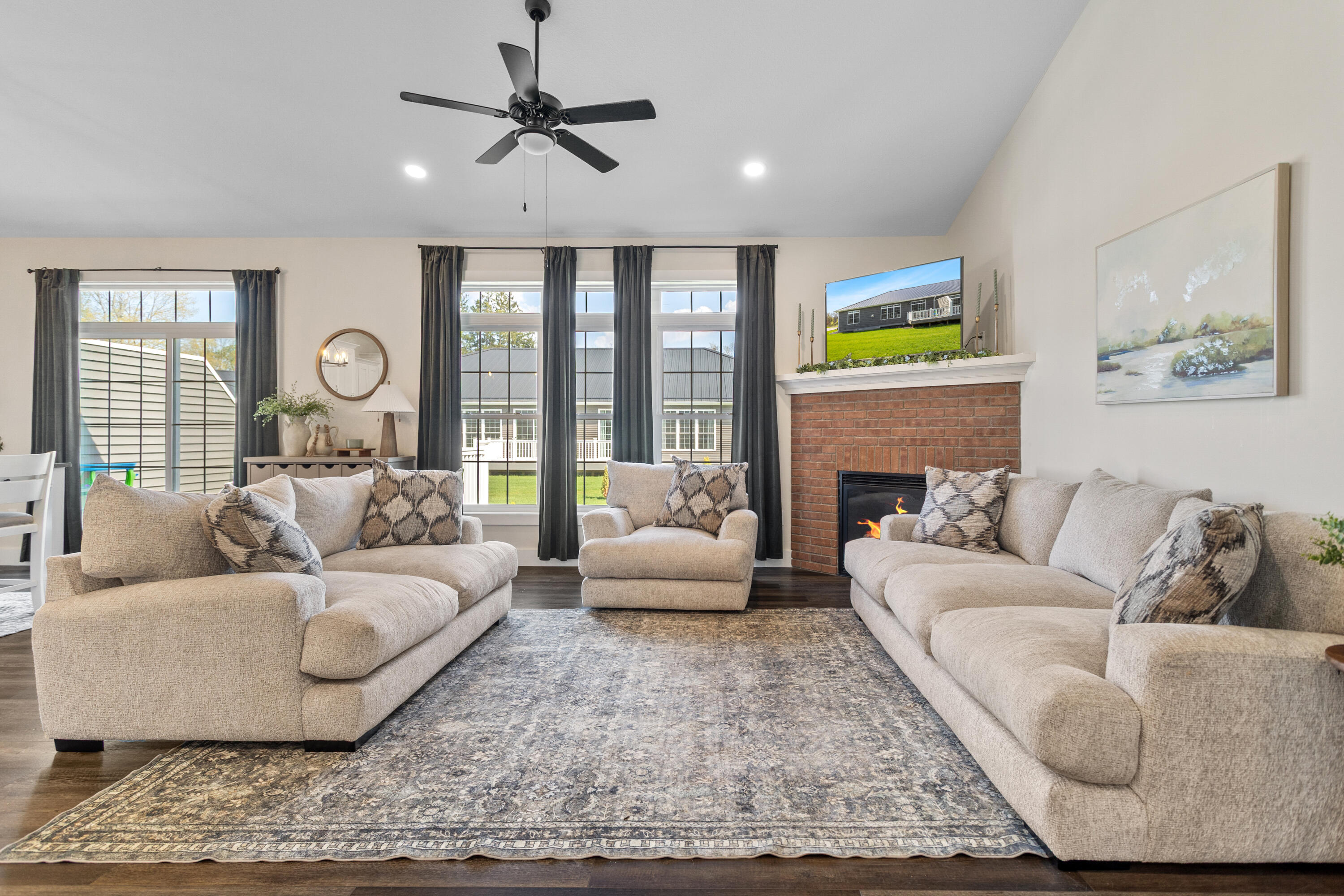245 Auseon Court
