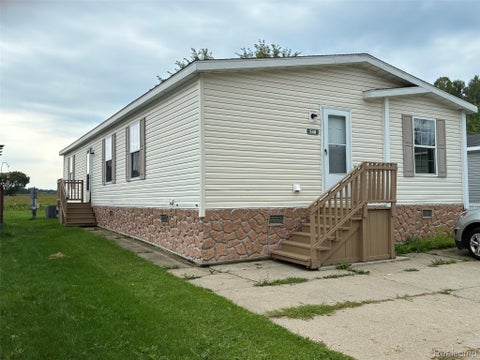 Photo for 540 E Pond View
