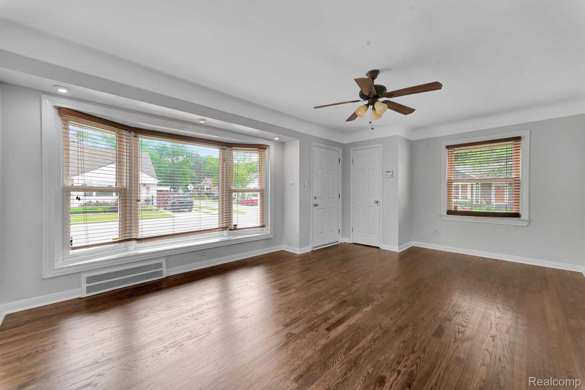 394 Adams Court