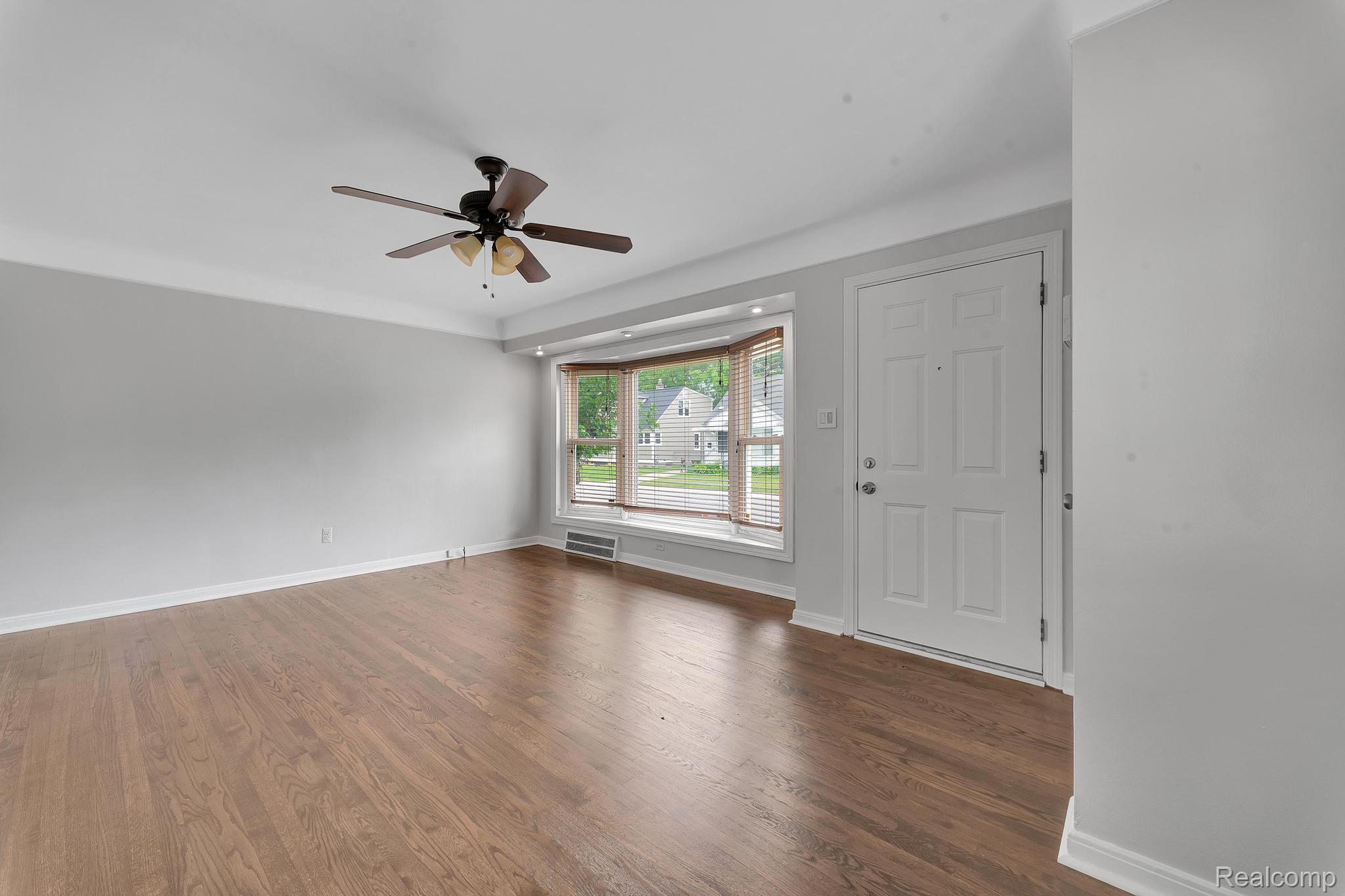 394 Adams Court