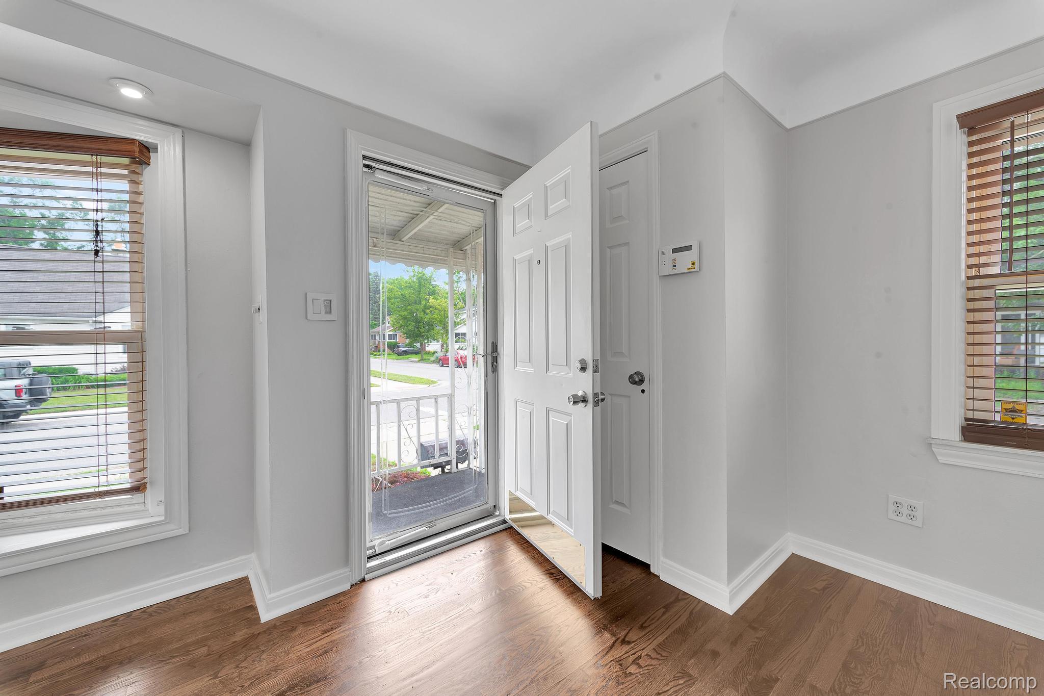 394 Adams Court