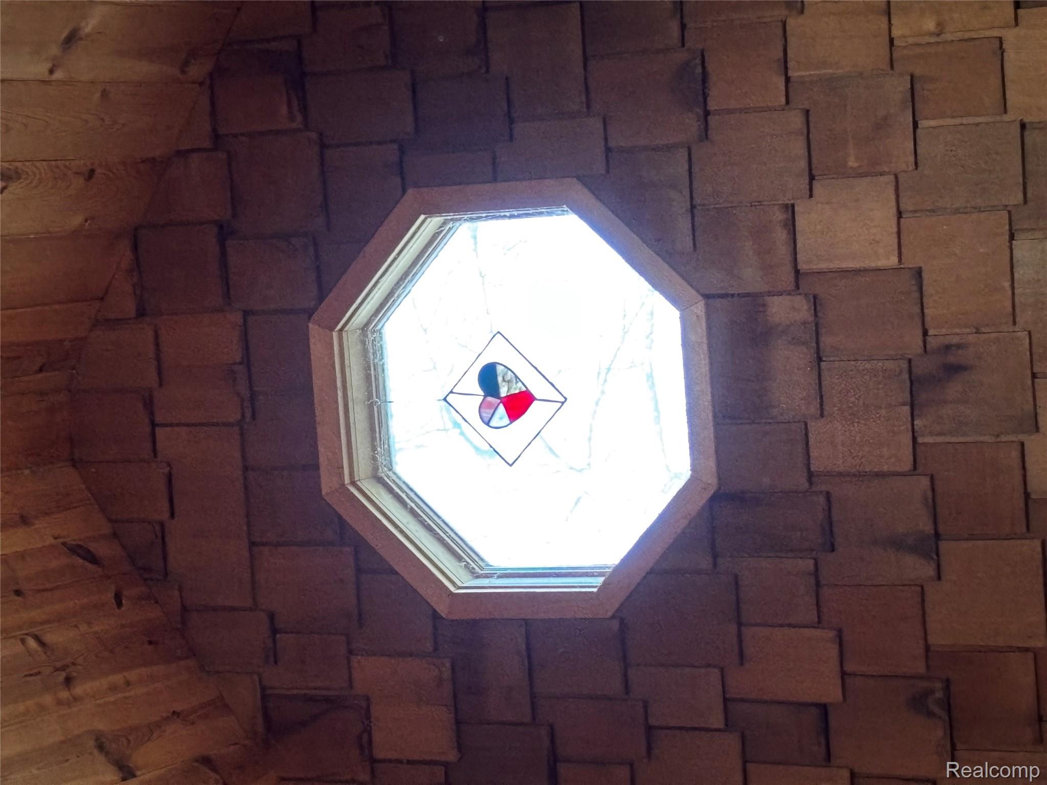 Frost Township, Michigan 48625, United States, 2 Bedrooms Bedrooms, ,1 BathroomBathrooms,Residential,Active,207808