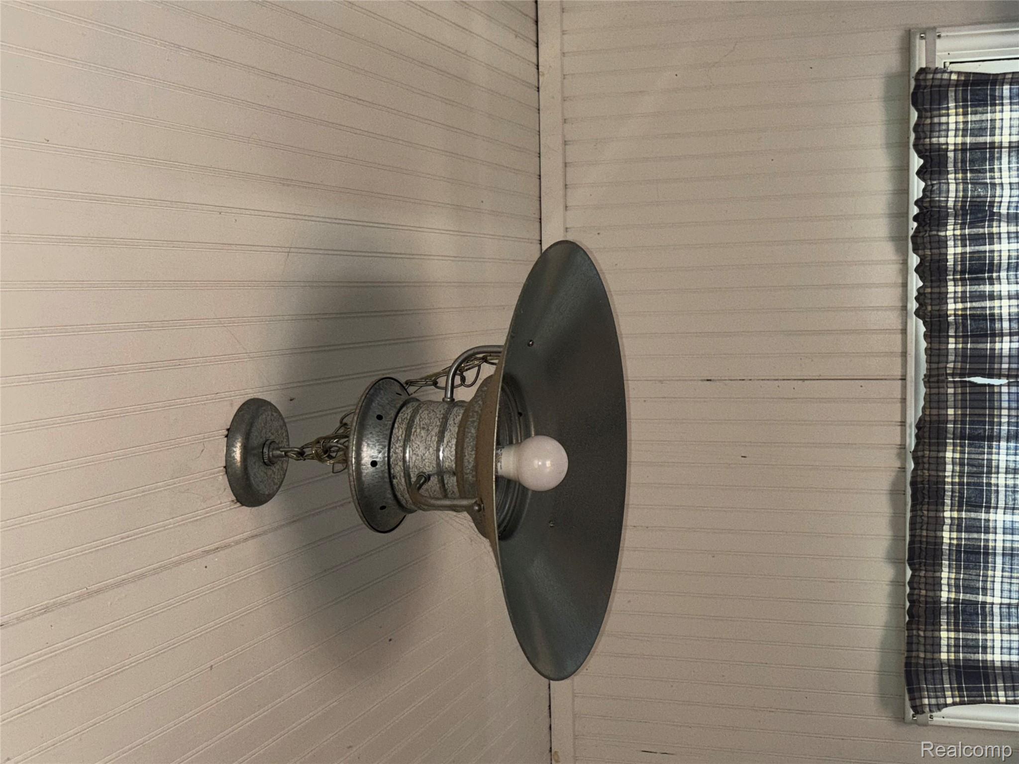 Frost Township, Michigan 48625, United States, 2 Bedrooms Bedrooms, ,1 BathroomBathrooms,Residential,Active,207808