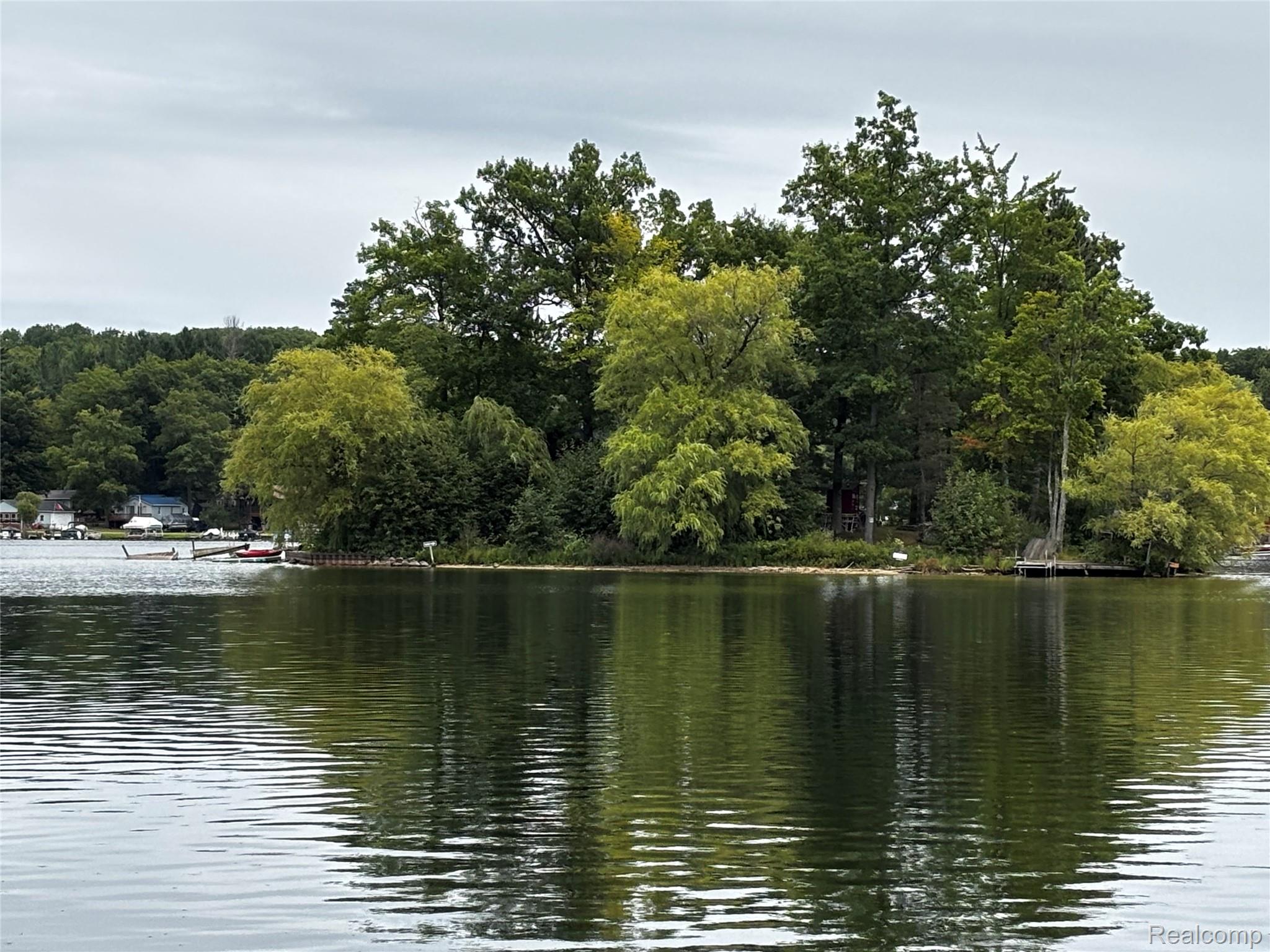 Frost Township, Michigan 48625, United States, 2 Bedrooms Bedrooms, ,1 BathroomBathrooms,Residential,Active,207808