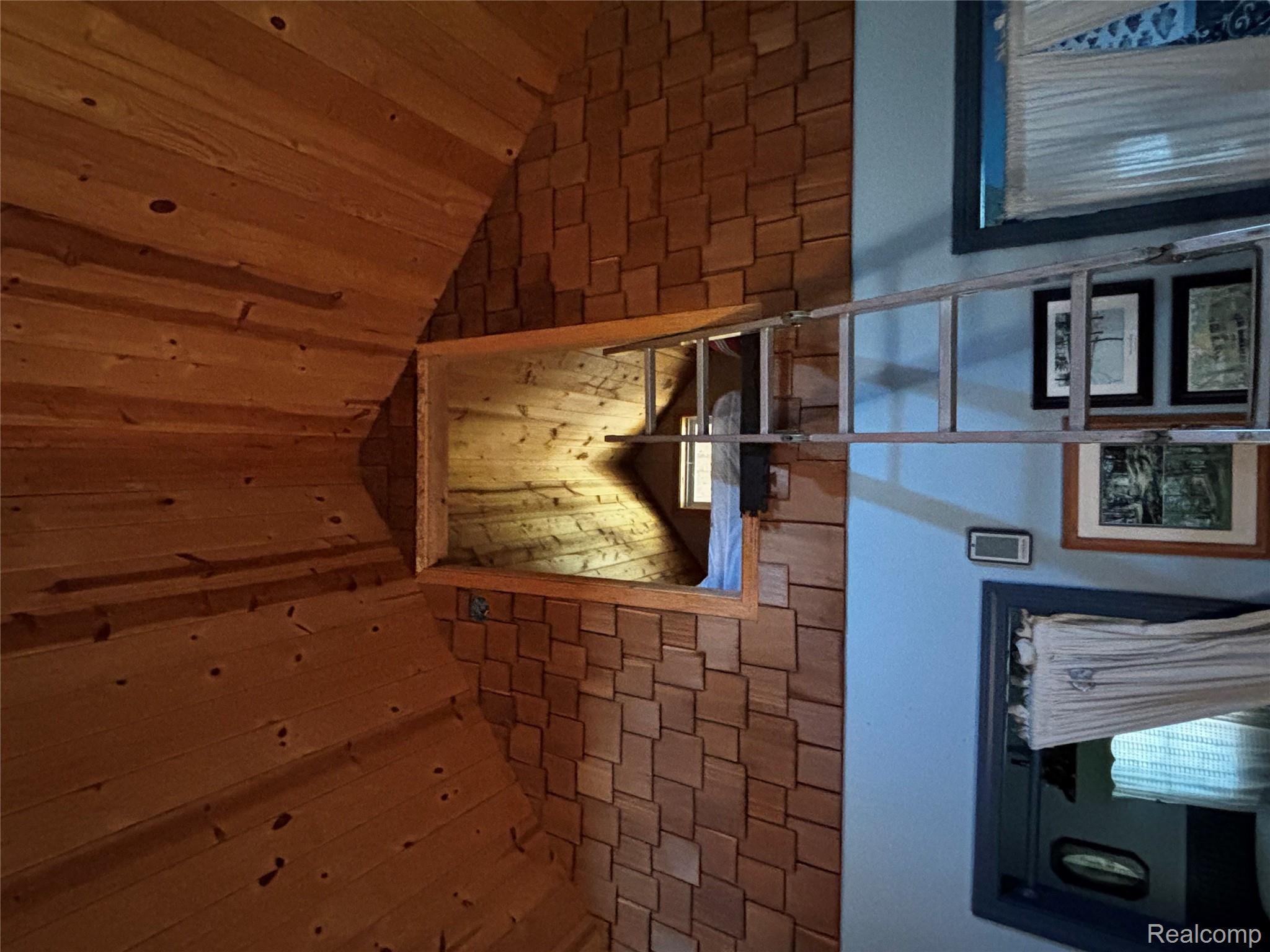 Frost Township, Michigan 48625, United States, 2 Bedrooms Bedrooms, ,1 BathroomBathrooms,Residential,Active,207808