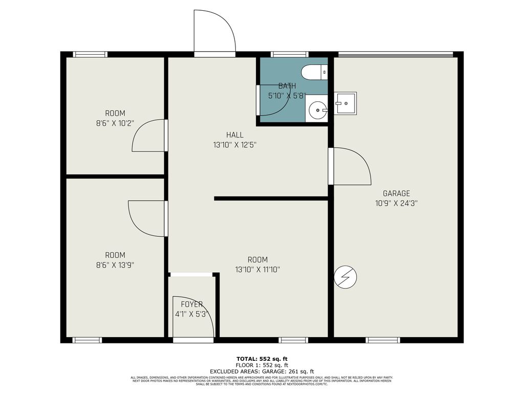 listing image 31