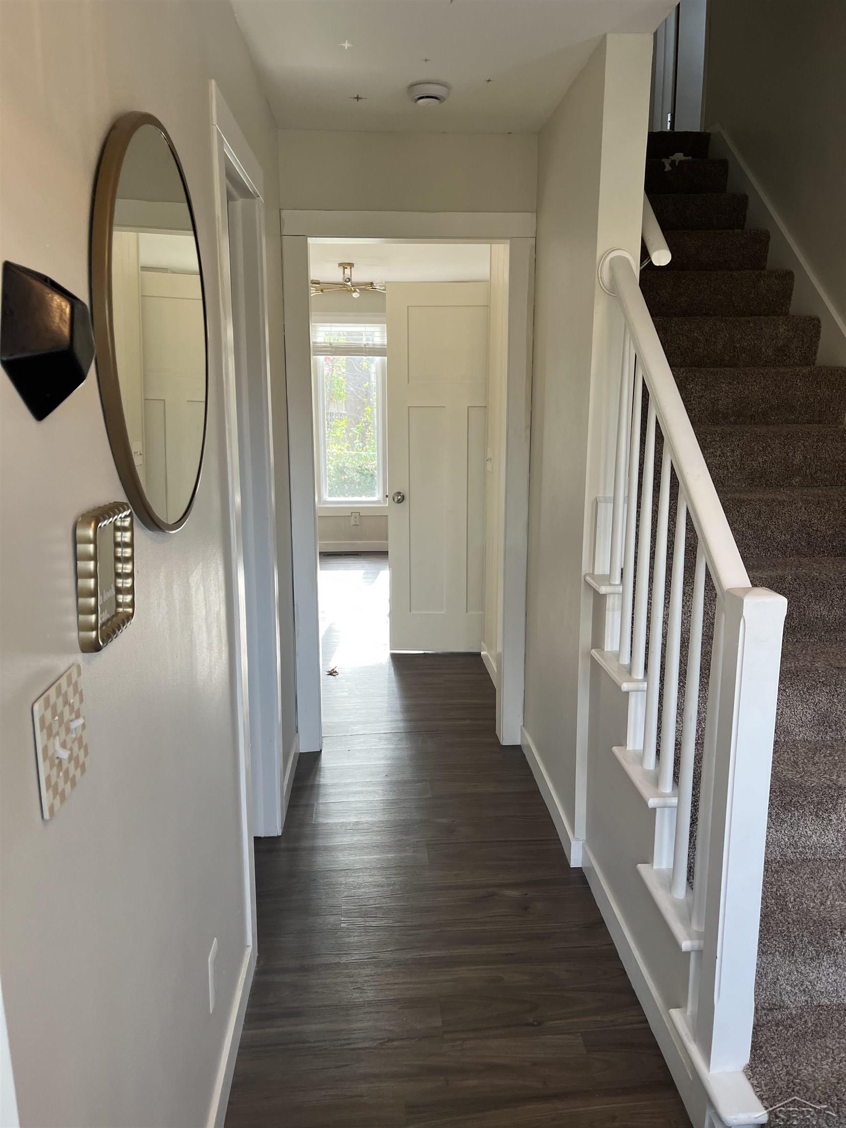 405 Mayfield Dr. Drive