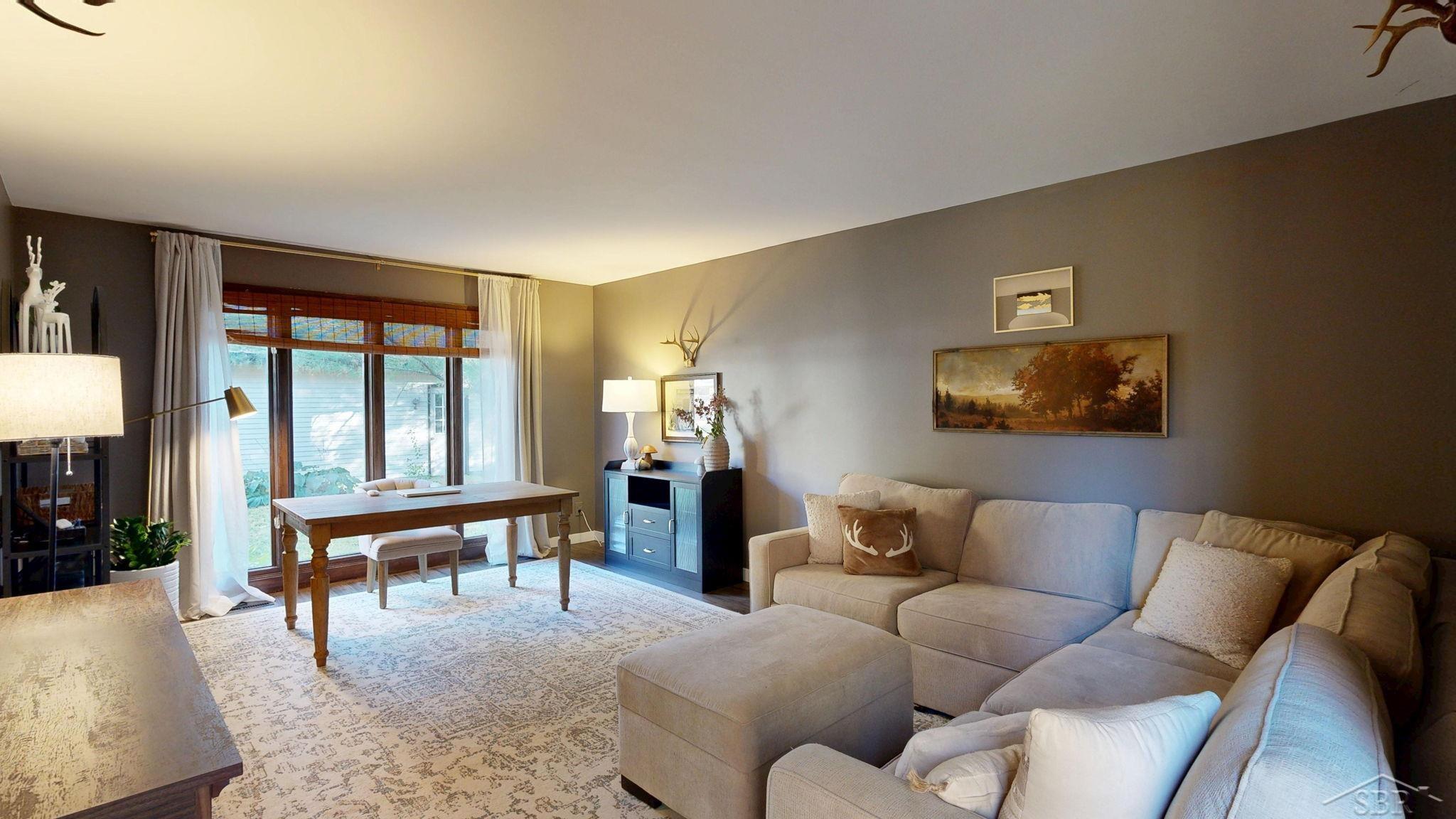 405 Mayfield Dr. Drive