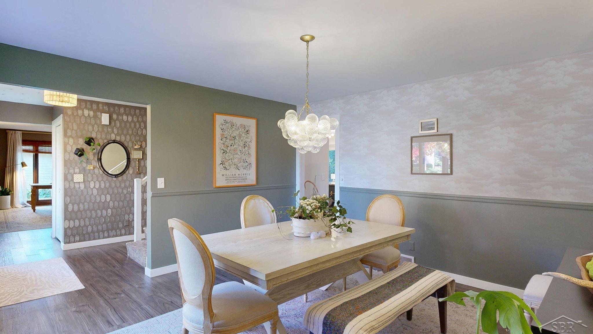 405 Mayfield Dr. Drive