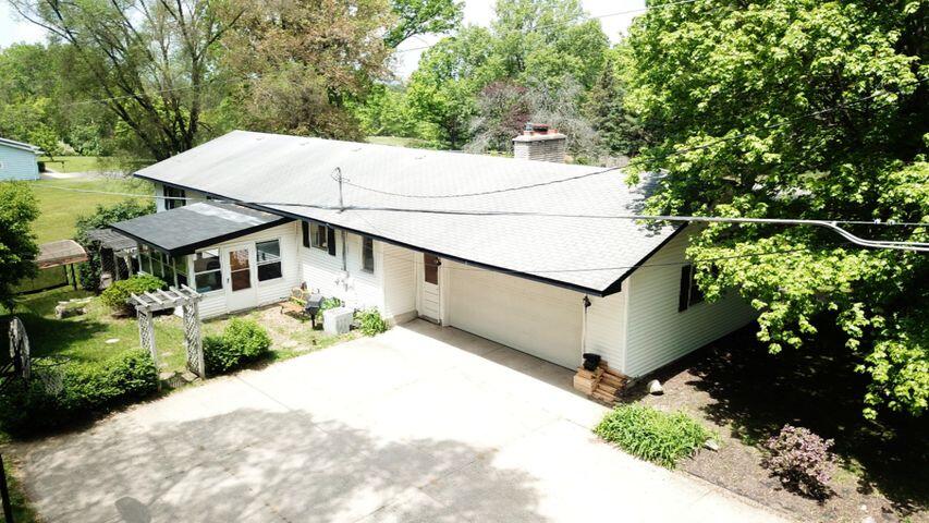 17339 Mckinley Road