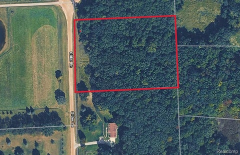 Photo for 014 Parcel - Older Lane Lane